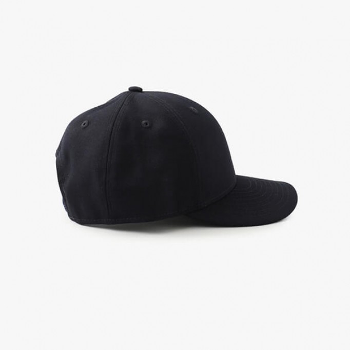 ロンハーマン 偽物 タグ キャップ コピー 送料無料 帽子 Baseball Cap SS23新作セレブ多数愛用