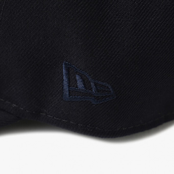 ロンハーマン 偽物 タグ キャップ コピー 送料無料 帽子 Baseball Cap SS23新作セレブ多数愛用