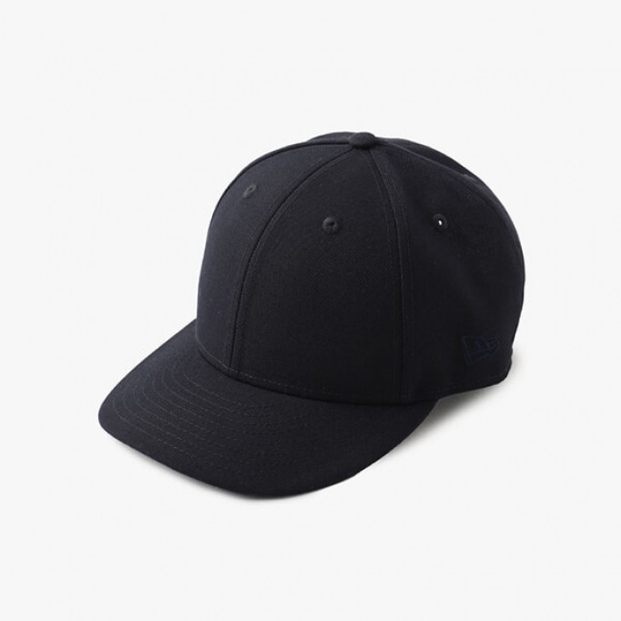 ロンハーマン 偽物 タグ キャップ コピー 送料無料 帽子 Baseball Cap SS23新作セレブ多数愛用