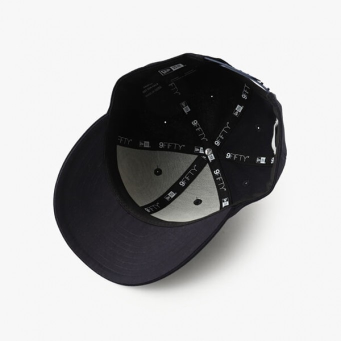 ロンハーマン 偽物 タグ キャップ コピー 送料無料 帽子 Baseball Cap SS23新作セレブ多数愛用