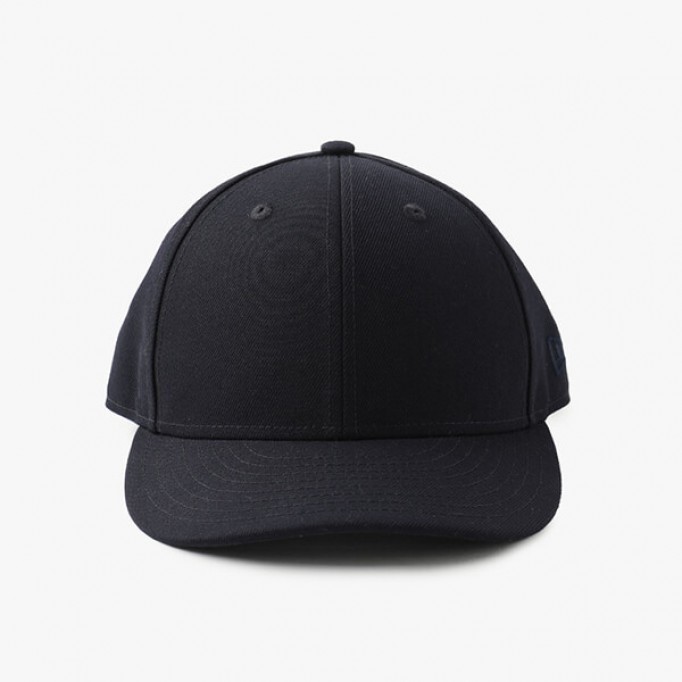 ロンハーマン 偽物 タグ キャップ コピー 送料無料 帽子 Baseball Cap SS23新作セレブ多数愛用