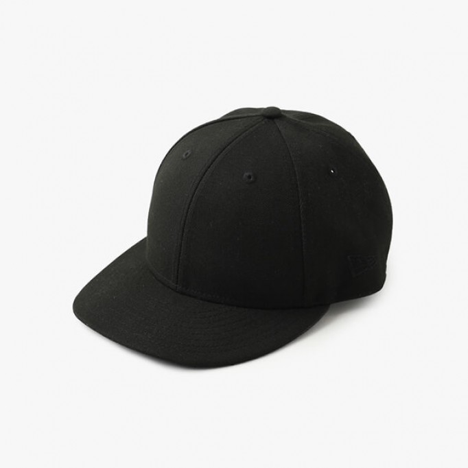 ロンハーマン 偽物 タグ キャップ コピー 送料無料 帽子 Baseball Cap SS23新作セレブ多数愛用