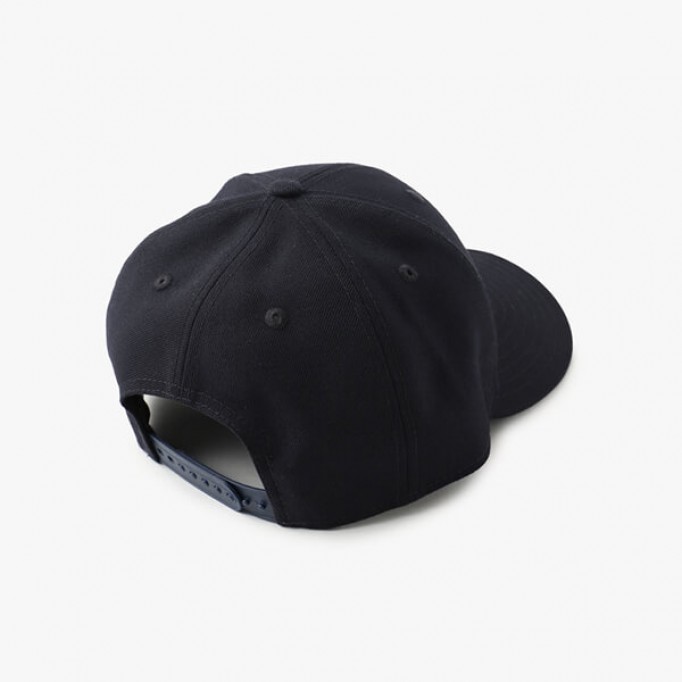 ロンハーマン 偽物 タグ キャップ コピー 送料無料 帽子 Baseball Cap SS23新作セレブ多数愛用
