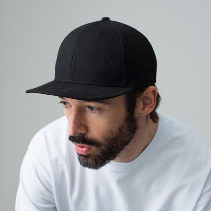 ロンハーマン 偽物 タグ キャップ コピー 送料無料 帽子 Baseball Cap SS23新作セレブ多数愛用