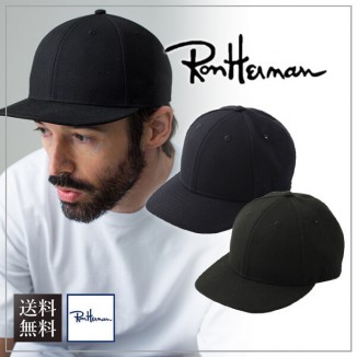 ロンハーマン 偽物 タグ キャップ コピー 送料無料 帽子 Baseball Cap SS23新作セレブ多数愛用
