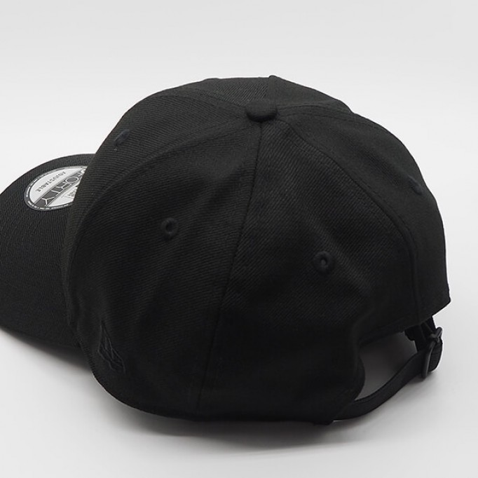 ロンハーマン キャップ 偽物 取扱 帽子Reigning Champ☆ NEW ERA 9FORTY MONOGRAM CAP♪お洒落で可愛い