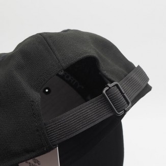 ロンハーマン キャップ 偽物 取扱 帽子Reigning Champ☆ NEW ERA 9FORTY MONOGRAM CAP♪お洒落で可愛い