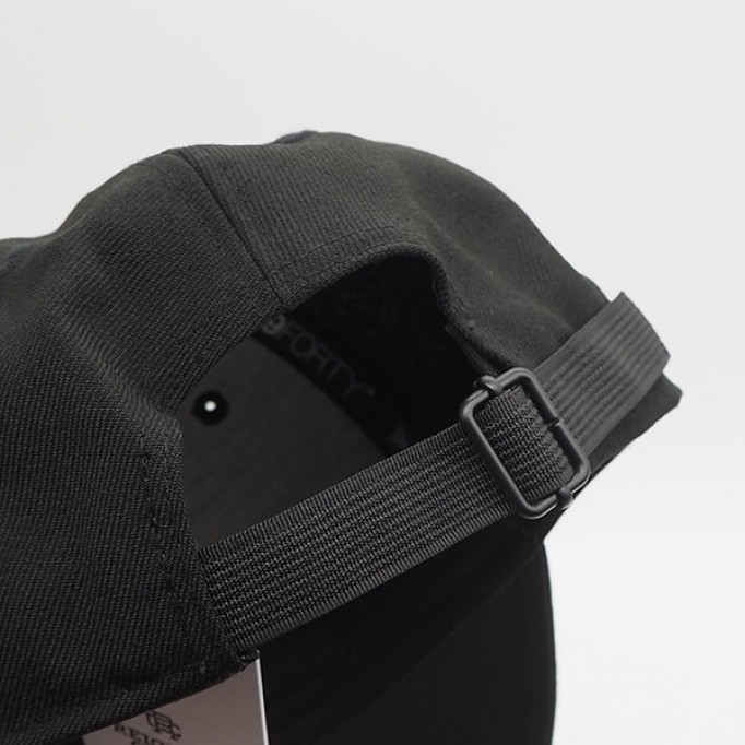 ロンハーマン キャップ 偽物 取扱 帽子Reigning Champ☆ NEW ERA 9FORTY MONOGRAM CAP♪お洒落で可愛い