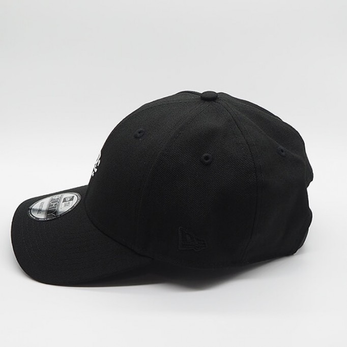 ロンハーマン キャップ 偽物 取扱 帽子Reigning Champ☆ NEW ERA 9FORTY MONOGRAM CAP♪お洒落で可愛い