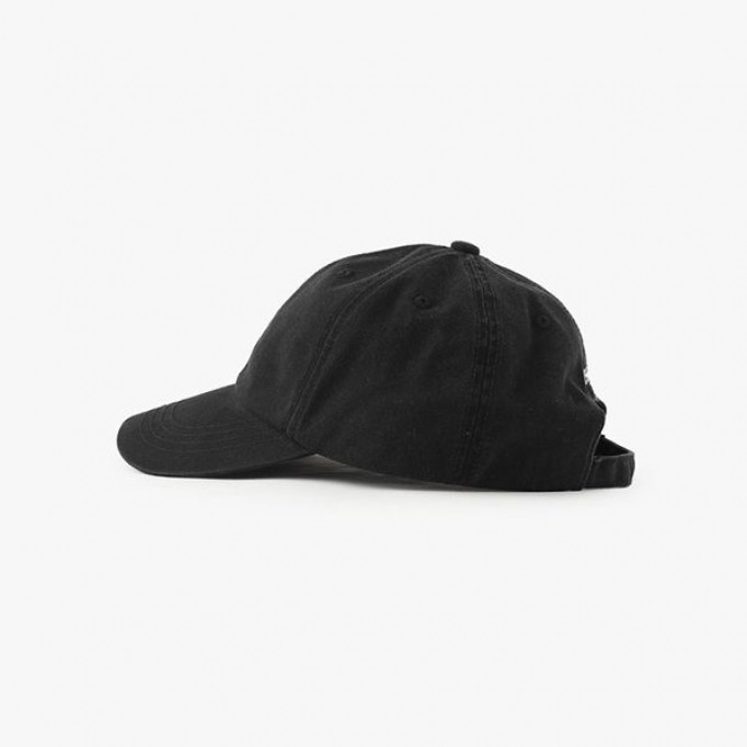 【ロンハーマン キャップ 偽物 RHC】Twill CA Logo Cap-3色展開