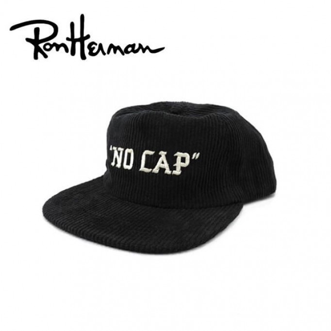 ロンハーマン キャップ 偽物 関送込★ Free &amp; Easy コーデュロイ 帽子 2023SS新作限定♪