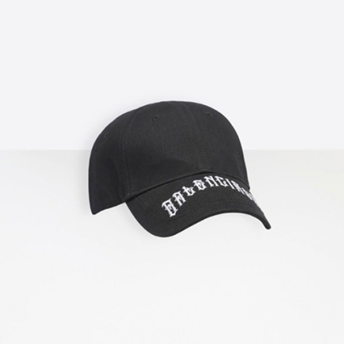 23AW ∞∞バレンシアガコピー キャップ​∞∞  バレンシアガ キャップ 激安​☆