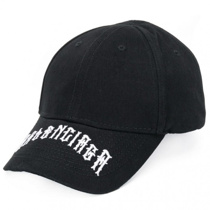 23AW ∞∞バレンシアガコピー キャップ​∞∞  バレンシアガ キャップ 激安​☆