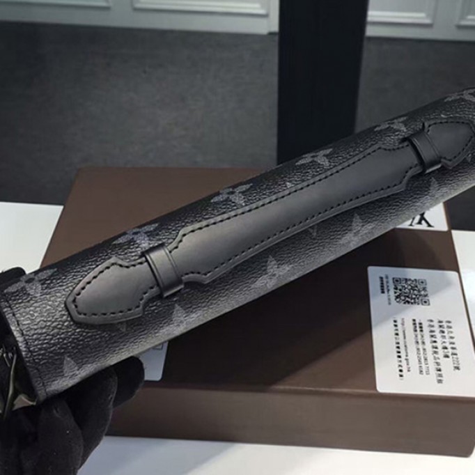 ジッピーXL 偽物 2023新作 ヴィトン パチモン コピー M61698 欲しい♡超限定♪
