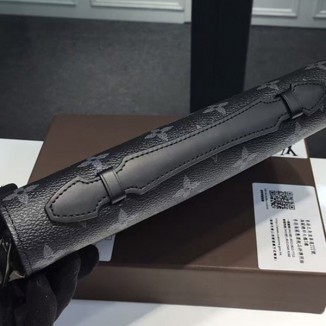 ジッピーXL 偽物 2023新作 ヴィトン パチモン コピー M61698 欲しい♡超限定♪