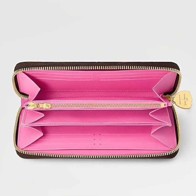 ルイヴィトン LV X YK ジッピーウォレット コピー M82306完売人気