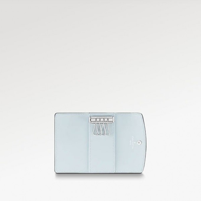 完売間近ルイヴィトン キーケース コピー ミュルティクレ4 M81706