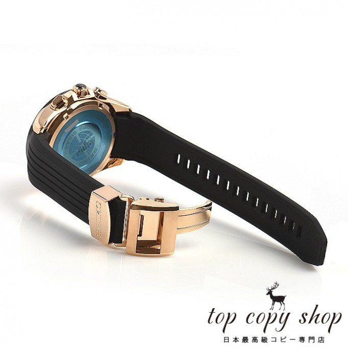                         セイコー アストロン スーパーコピー SBXB055                    