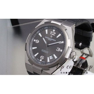 
                        ヴァシュロンコンスタンタン オーバーシーズ スーパーコピー 47040/000W-9500
                    