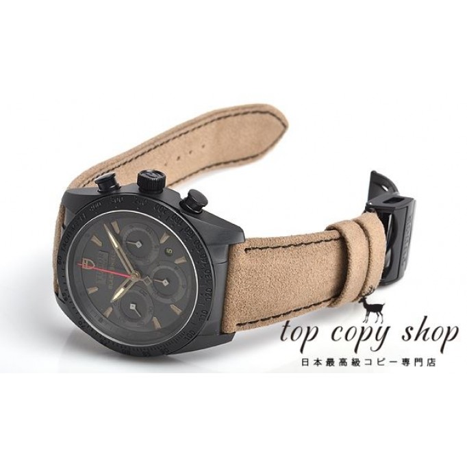 
                        チューダー スーパーコピー ファストライダー ブラックシールド 42000CN
                    