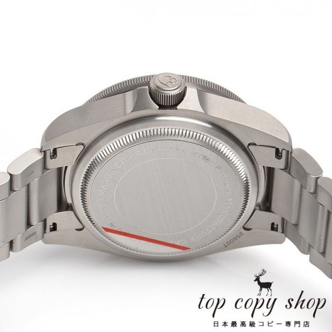 
                        チューダー スーパーコピー ぺラゴス 25600TB
                    