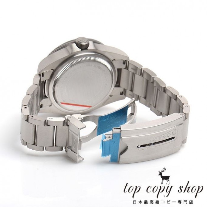 
                        チューダー スーパーコピー ぺラゴス 25600TB
                    