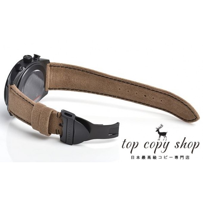 
                        チューダー スーパーコピー ファストライダー ブラックシールド 42000CN
                    