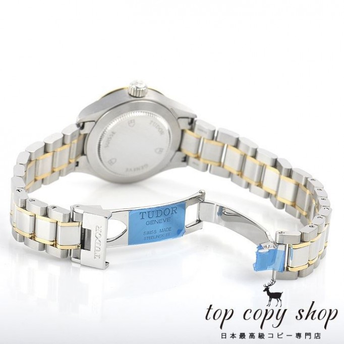 
                        チューダー スーパーコピー スタイル 12303
                    