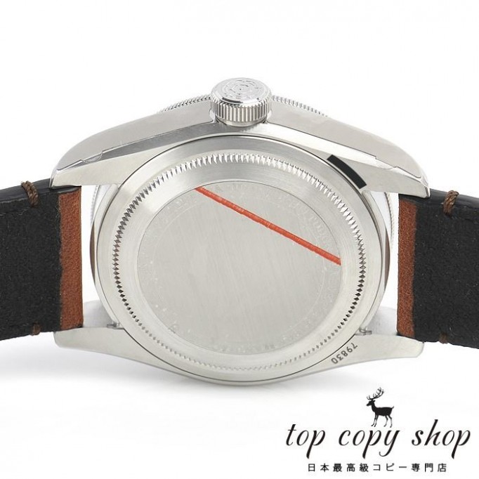 
                        チューダー スーパーコピー ブラックベイＧＭＴ 79830RB
                    