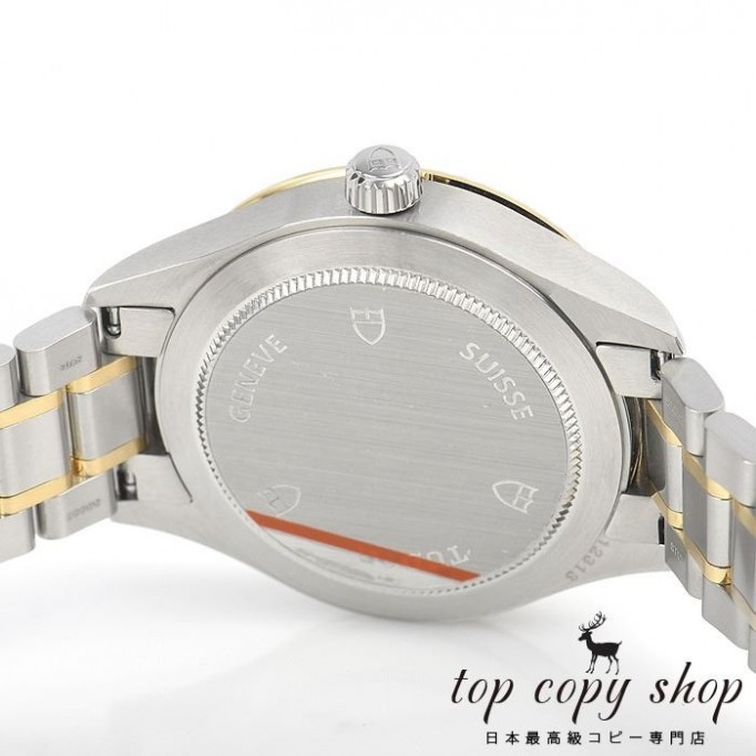 
                        チューダー スーパーコピー スタイル 12313
                    