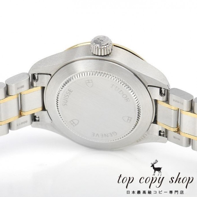 
                        チューダー スーパーコピー スタイル 12303
                    