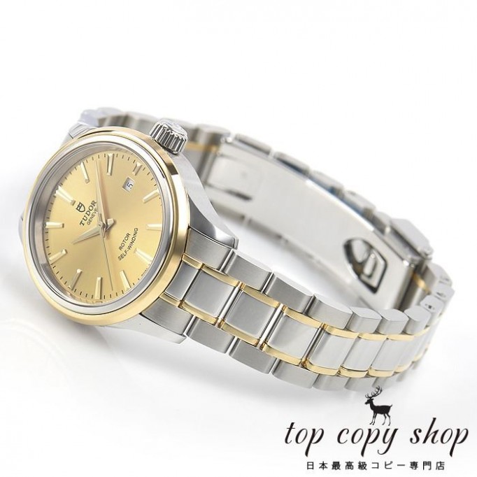 
                        チューダー スーパーコピー スタイル 12303
                    