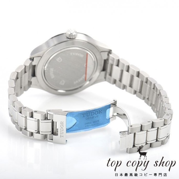 
                        チューダー スーパーコピー スタイル 12510
                    