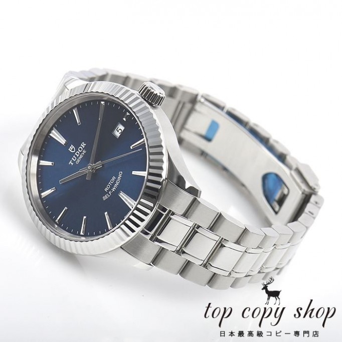 
                        チューダー スーパーコピー スタイル 12510
                    