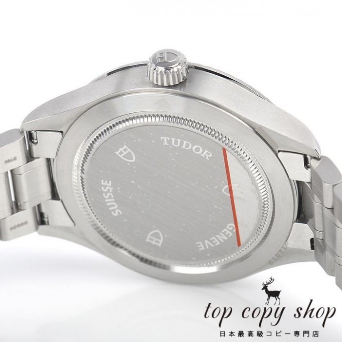 
                        チューダー スーパーコピー スタイル 12510
                    