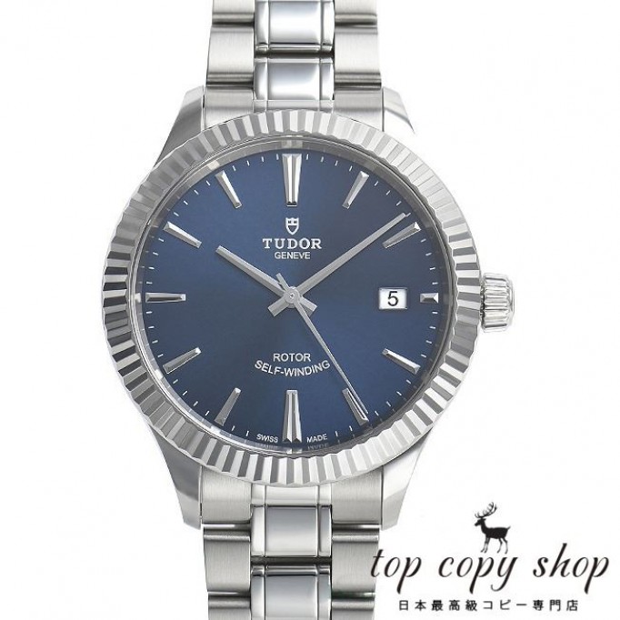 
                        チューダー スーパーコピー スタイル 12510
                    