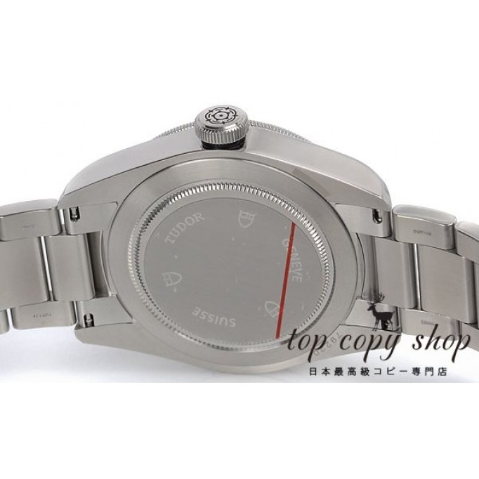 
                        チューダー スーパーコピー ブラックベイ 79240N
                    