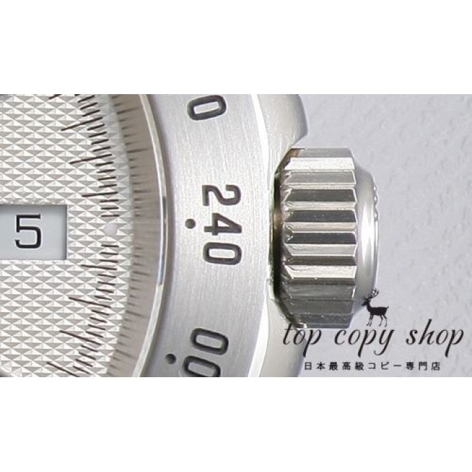 
                        チューダー スーパーコピー クロノチック 79390
                    