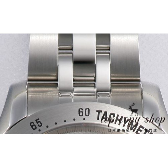 
                        チューダー スーパーコピー クロノチック 79390
                    