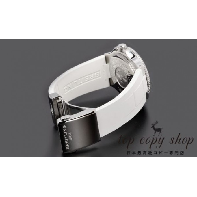 
                        ブライトリング スーパーオーシャン スーパーコピー ＧＭＴ A328A37CRC
                    
