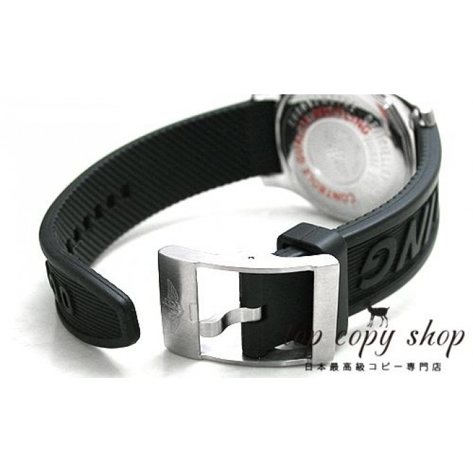 
                        ブライトリング スーパーコピー コルトクォーツ A748B83DPR
                    