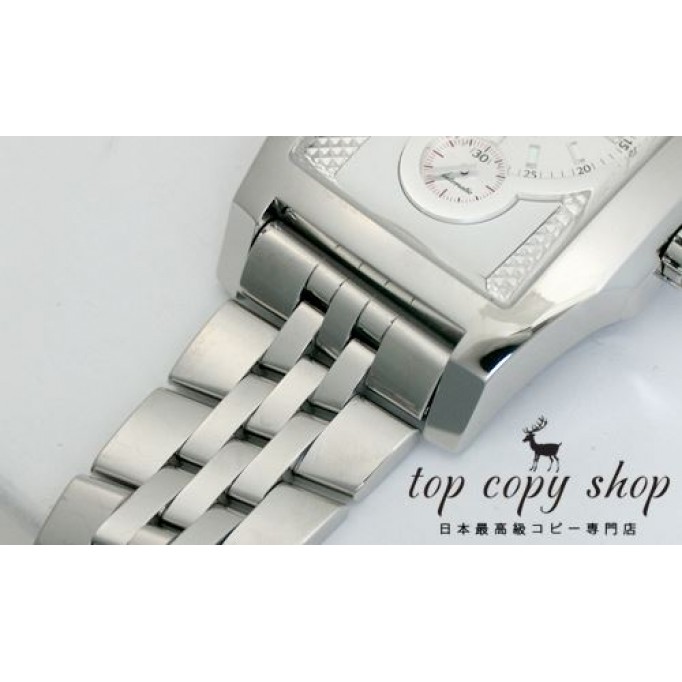 
                        ブライトリング スーパーコピー フライングＢ A286A33SP
                    