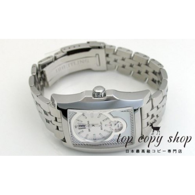 
                        ブライトリング スーパーコピー フライングＢ A286A33SP
                    
