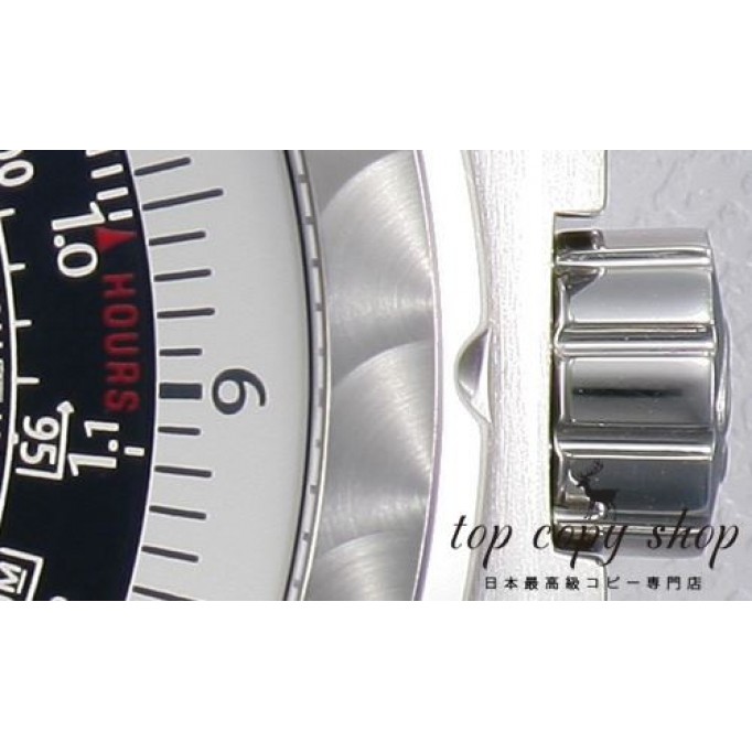 
                        ブライトリング スーパーコピー ベントレー モーターズＴ A256B86SPS
                    