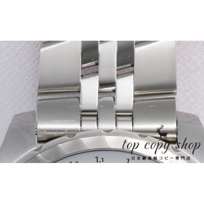 
                        ブライトリング スーパーコピー ベントレー モーターズＴ A256B86SPS
                    