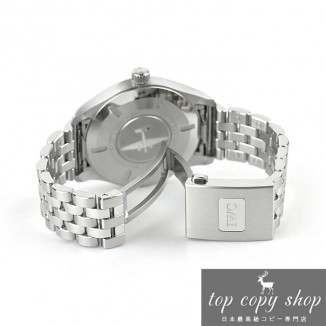 
                        IWC パイロットウォッチ スーパーコピー マーク20 IW328204
                    