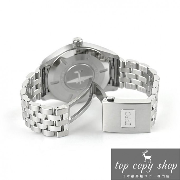 
                        IWC パイロットウォッチ スーパーコピー マーク20 IW328204
                    