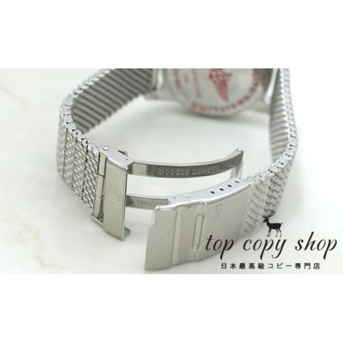 
                        ブライトリング スーパーオーシャン スーパーコピー ヘリテージ３８ A372C35OCA
                    