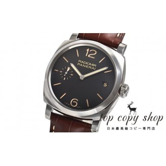 
                        パネライ ラジオミール スーパーコピー １９４０ ３デイズ ４７ｍｍ PAM00514
                    