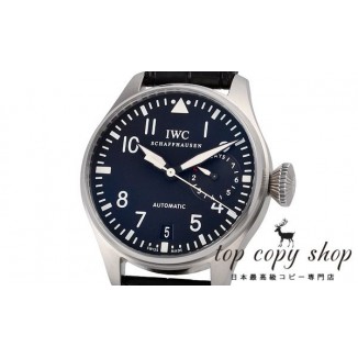 
                        ＩＷＣ ビッグパイロットウォッチ スーパーコピー IW500901
                    